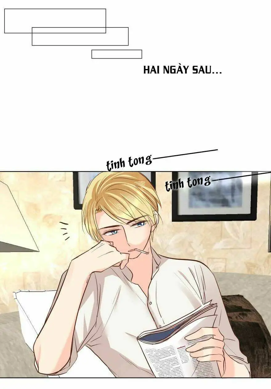 Chapter 97