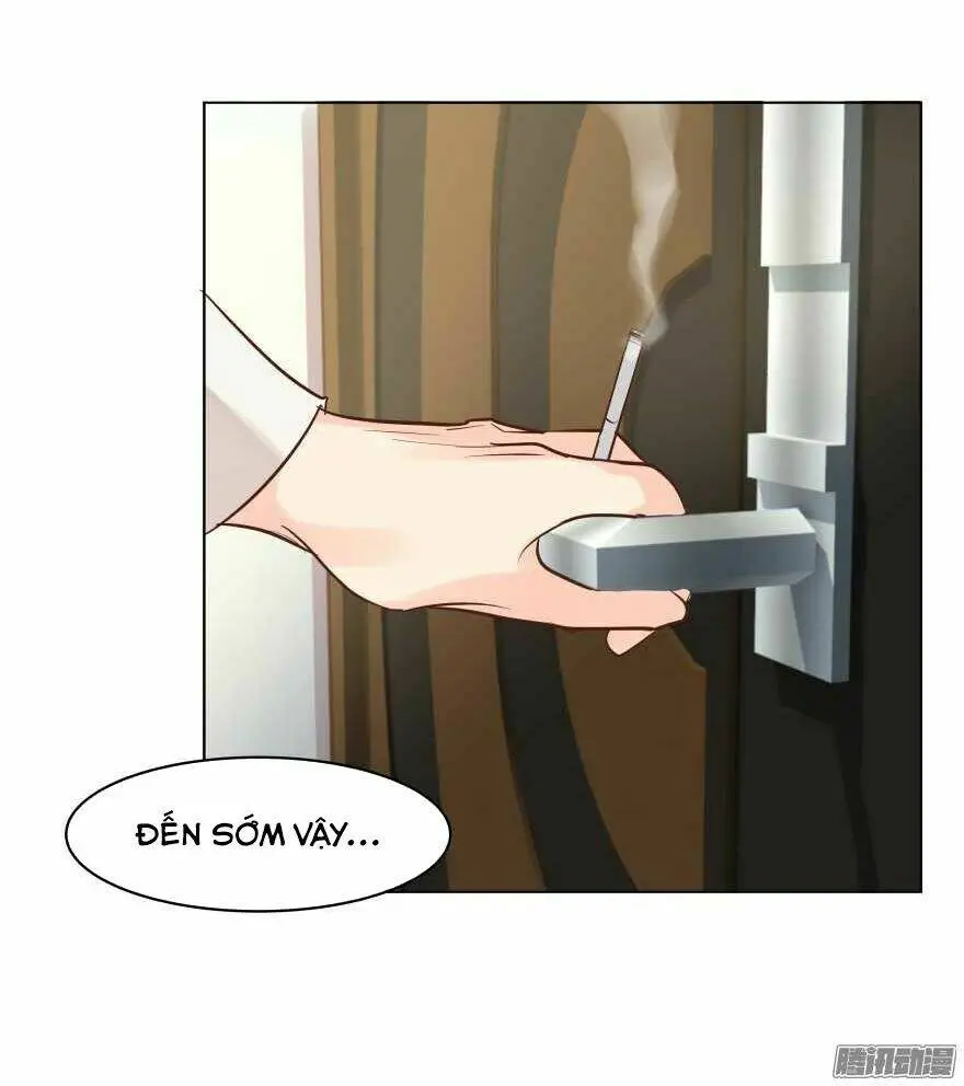Chapter 97