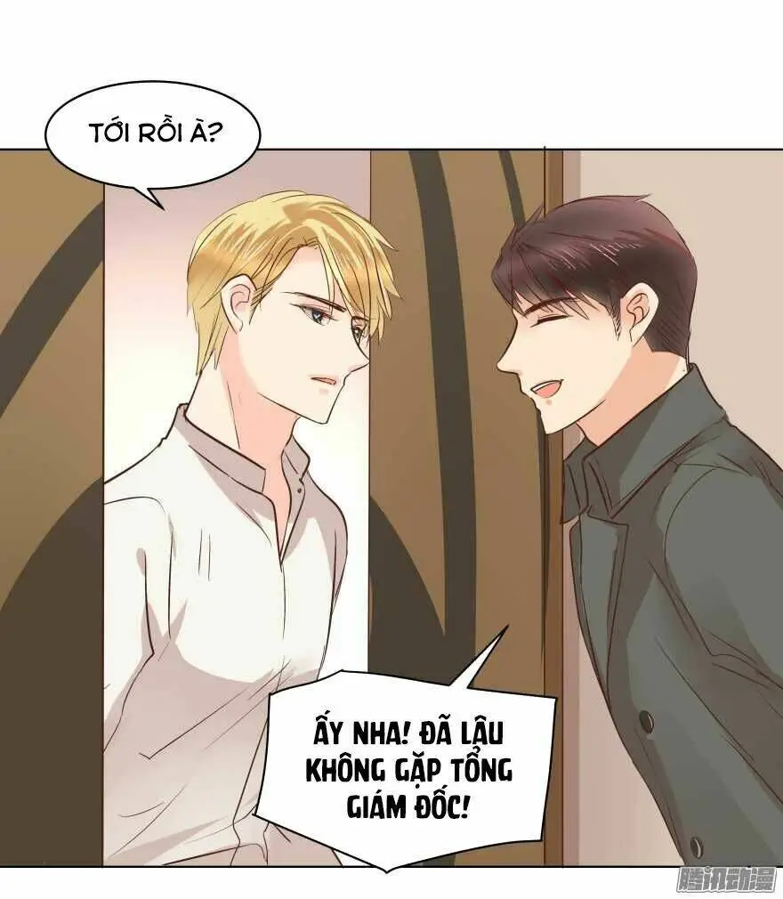 Chapter 97