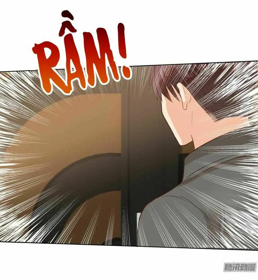 Chapter 97
