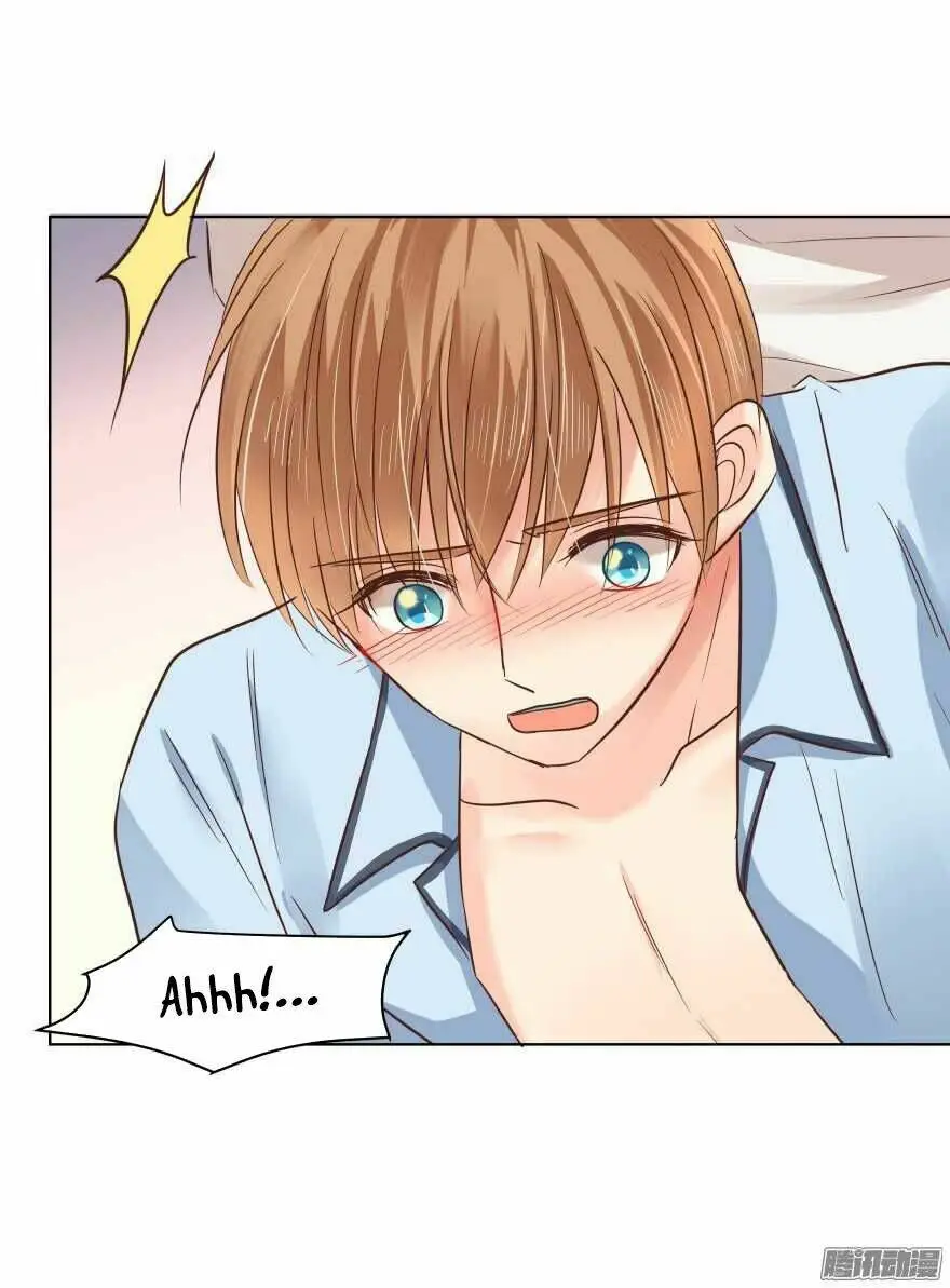 Chapter 97