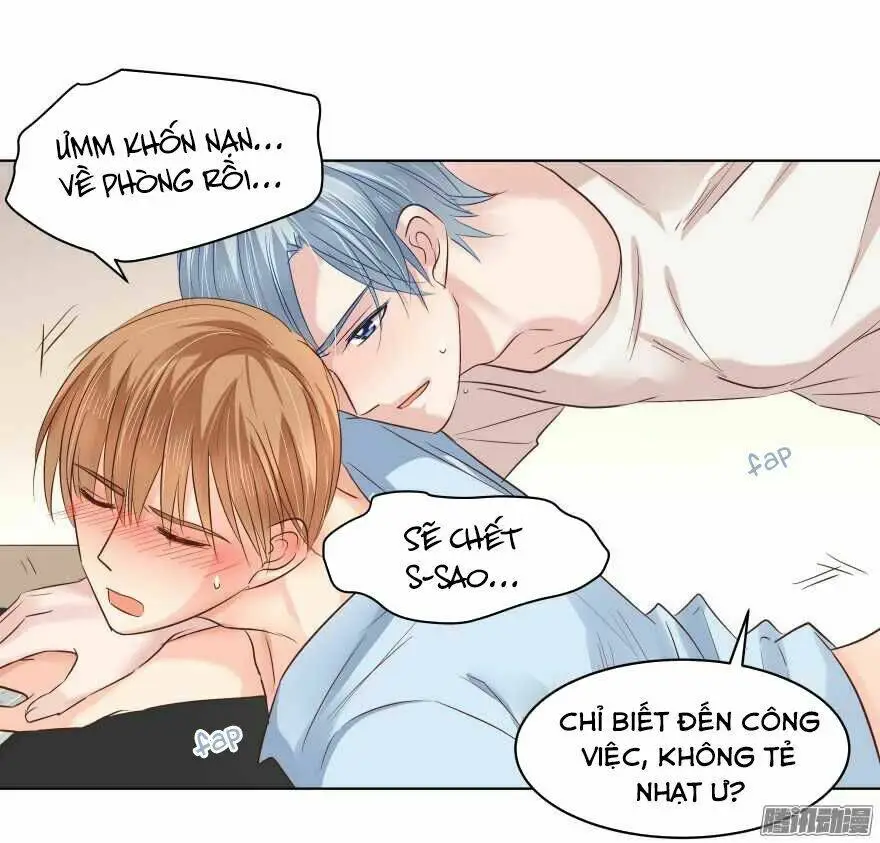 Chapter 97