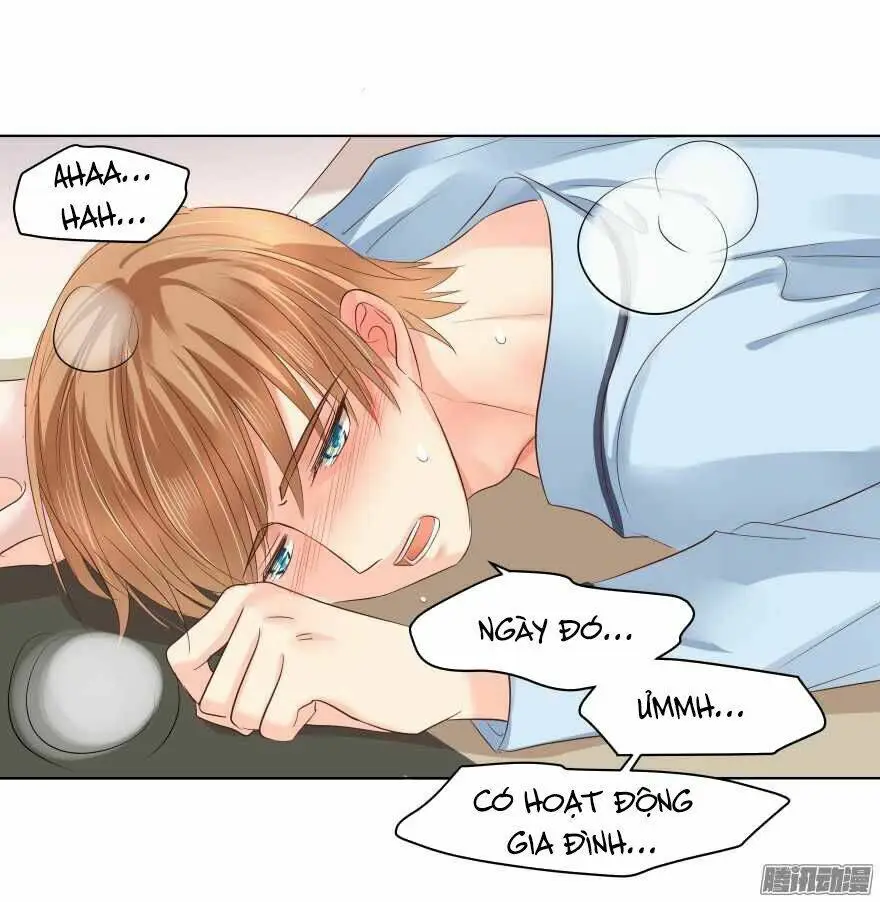 Chapter 97