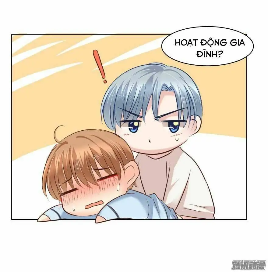 Chapter 97