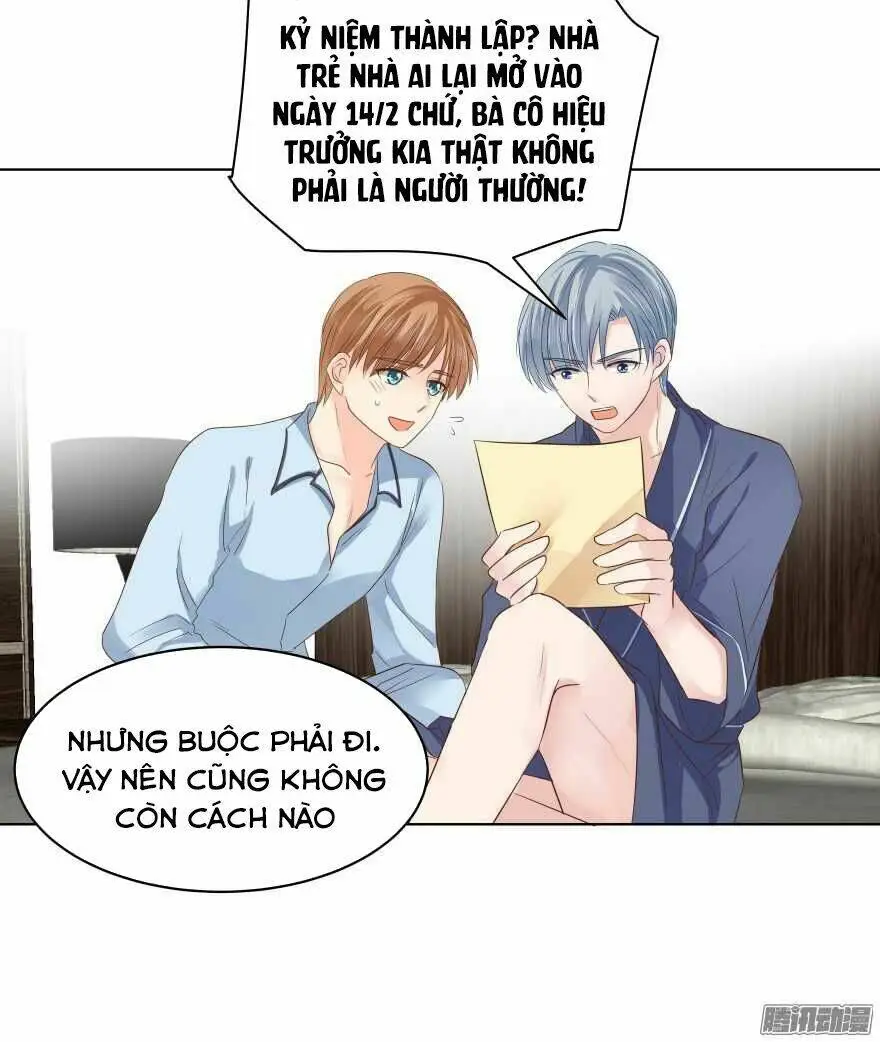 Chapter 97