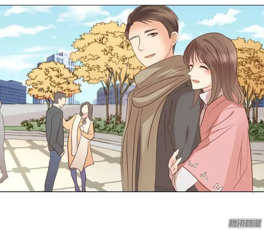 Chapter 96