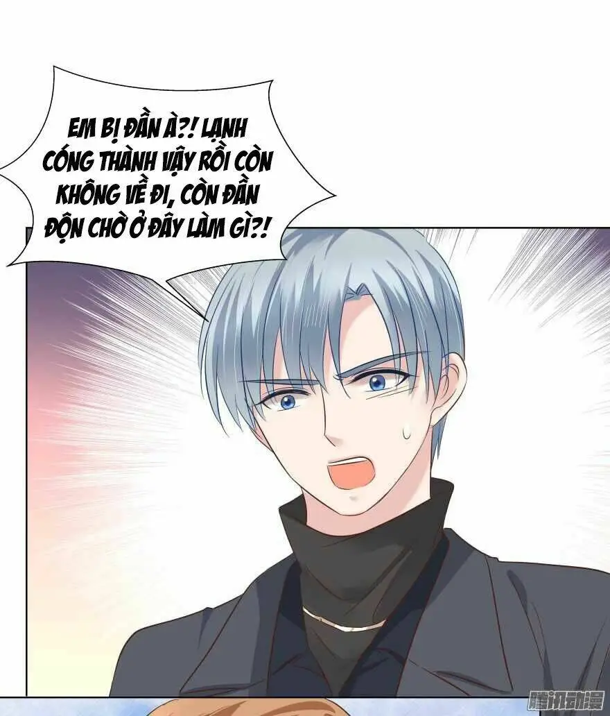 Chapter 96