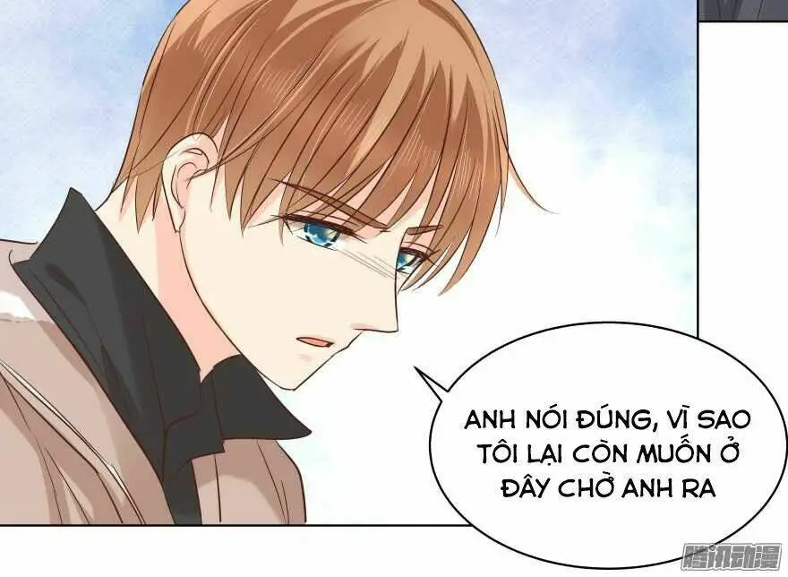 Chapter 96