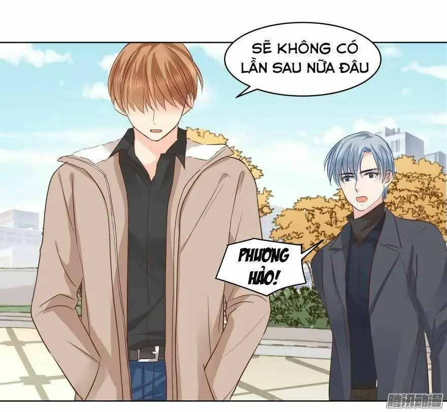 Chapter 96