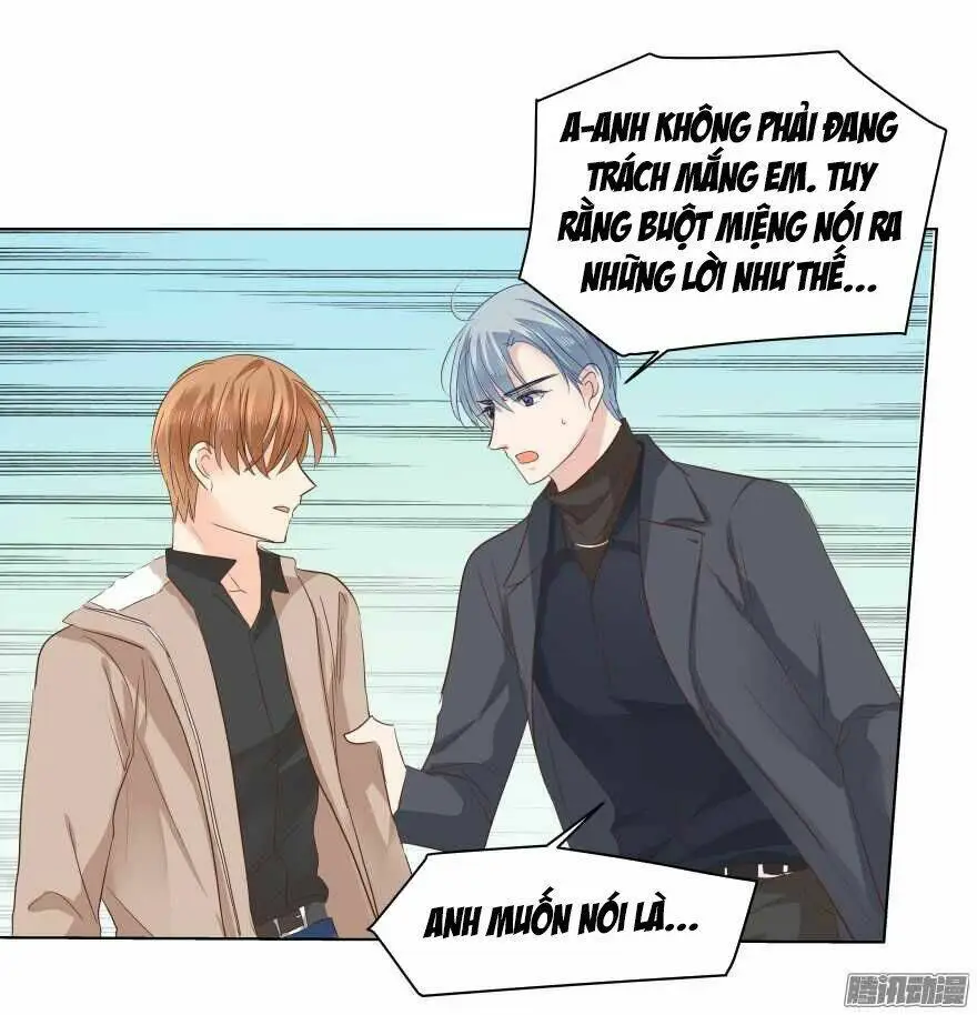 Chapter 96