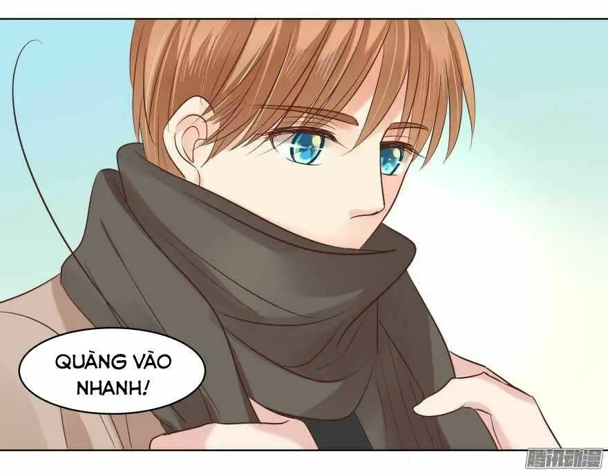 Chapter 96