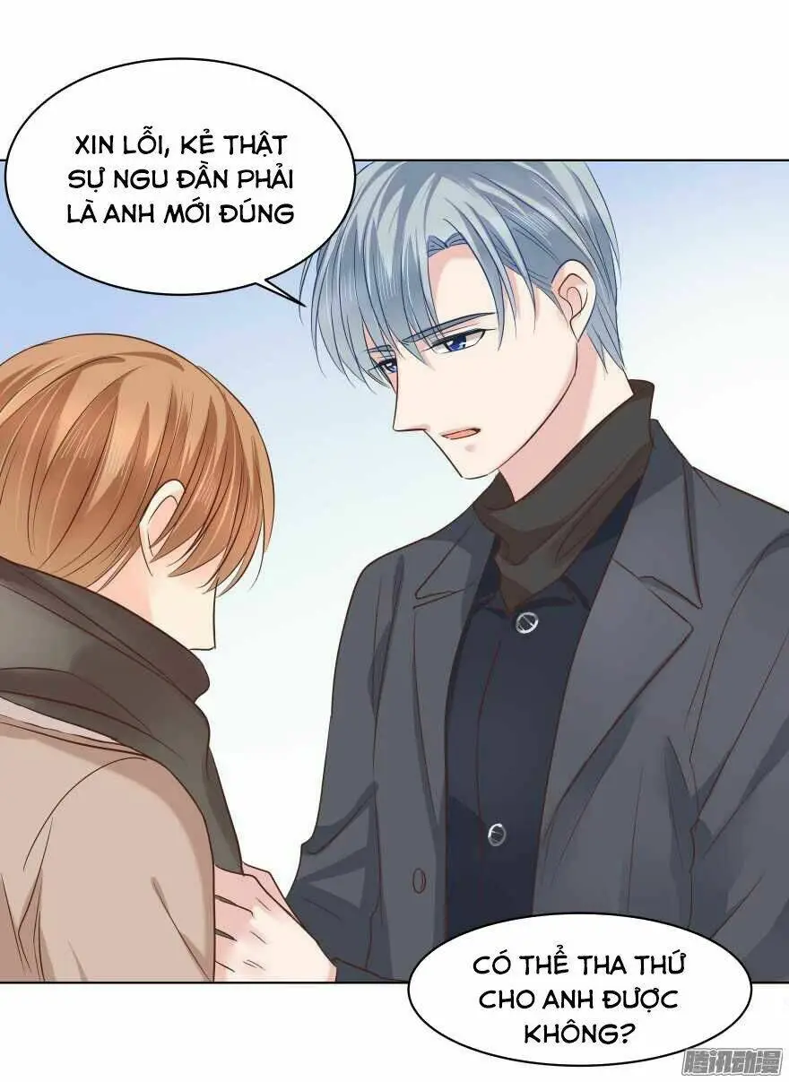 Chapter 96
