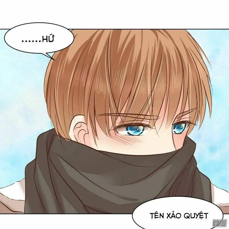 Chapter 96