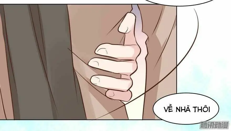 Chapter 96