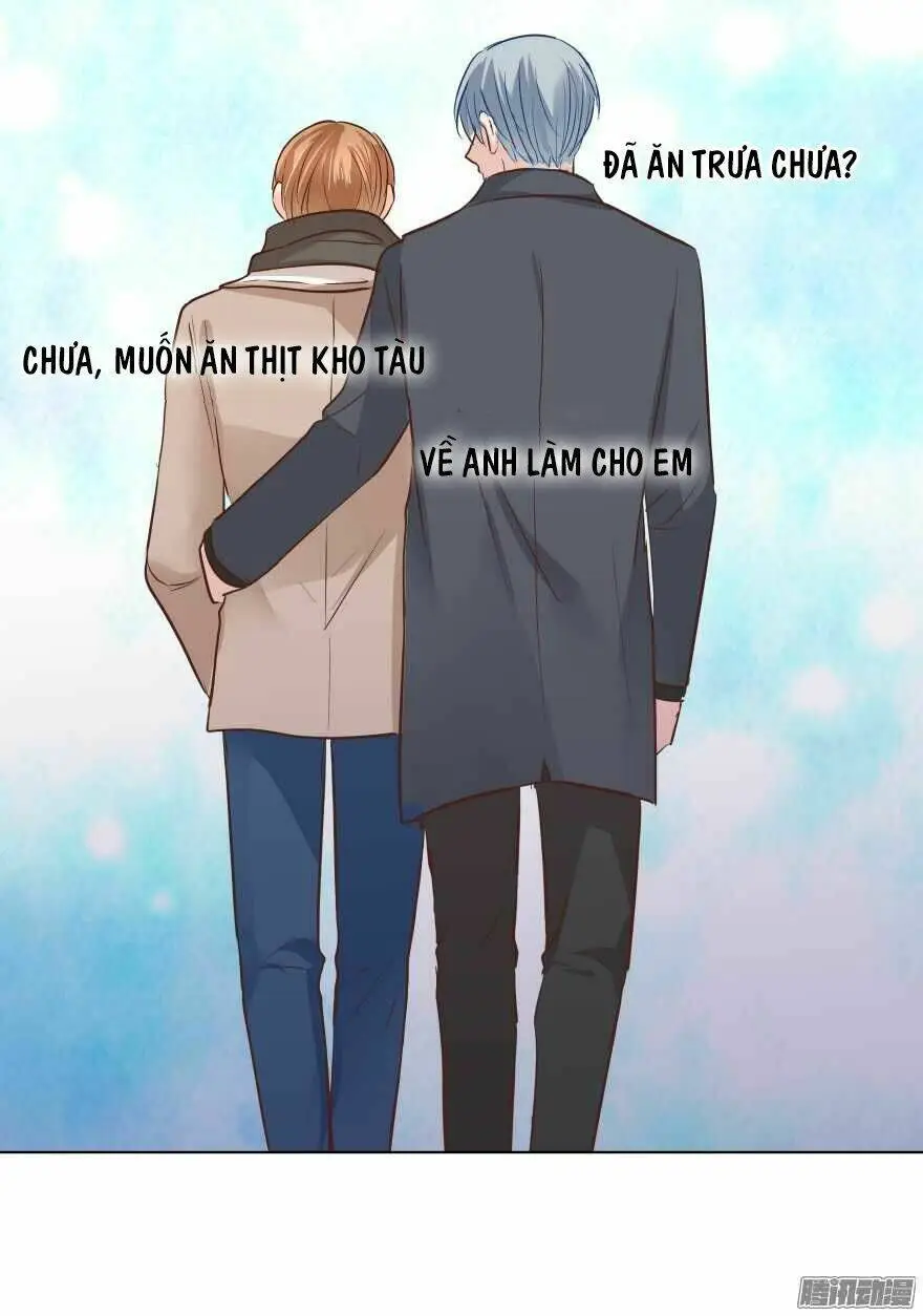 Chapter 96