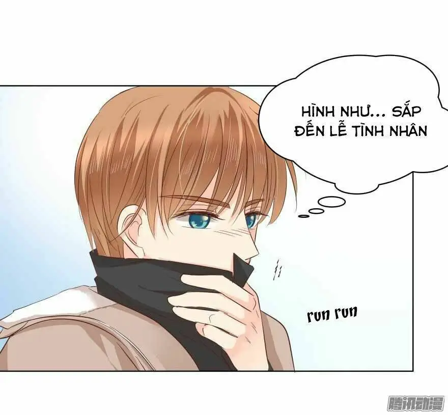 Chapter 96