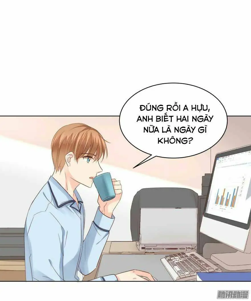 Chapter 96