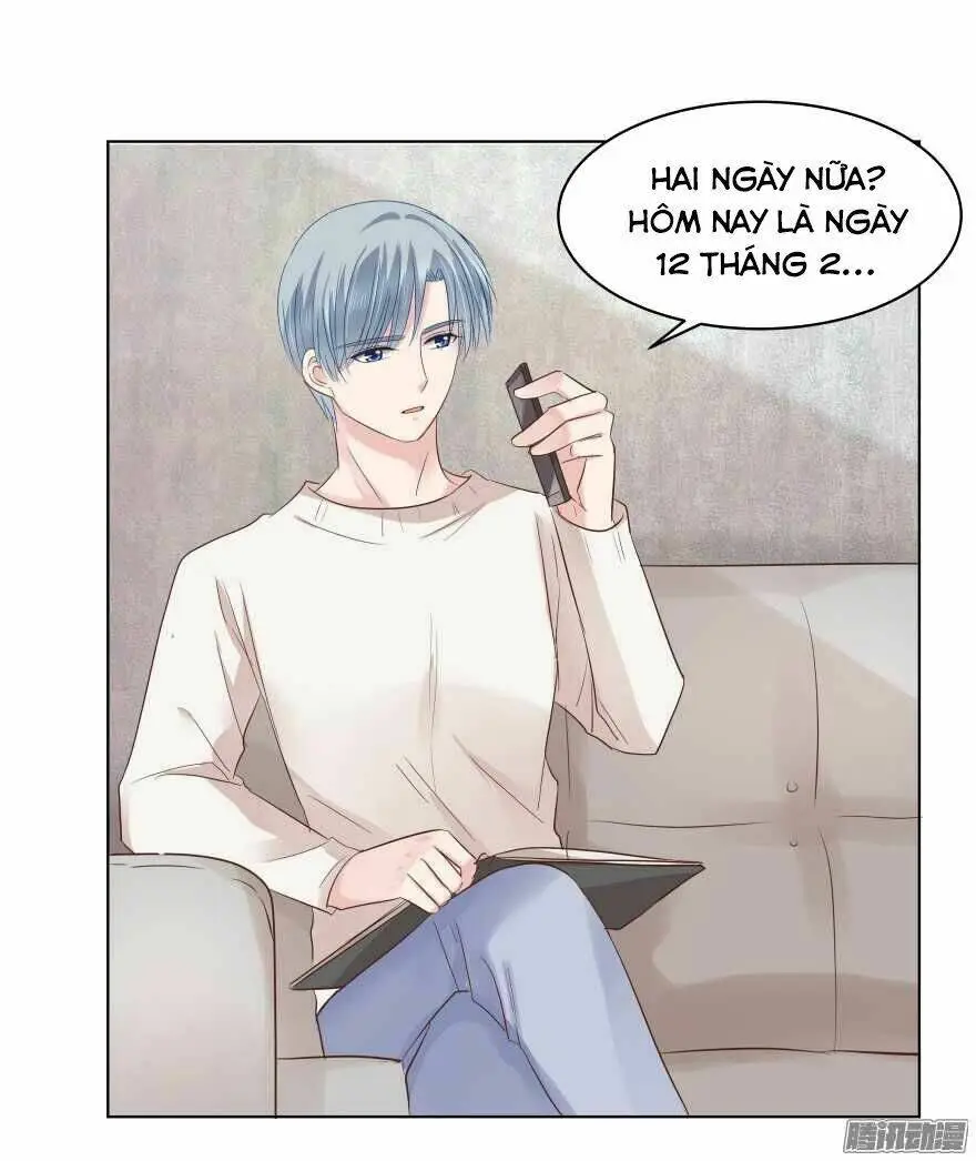 Chapter 96