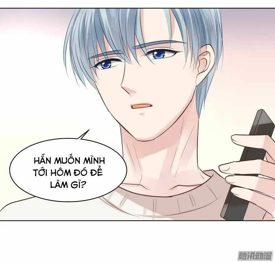 Chapter 96