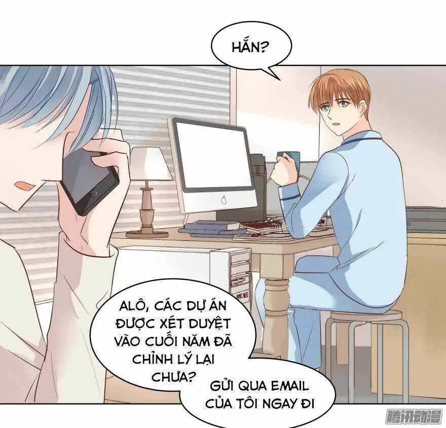 Chapter 96