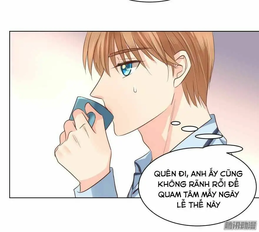 Chapter 96