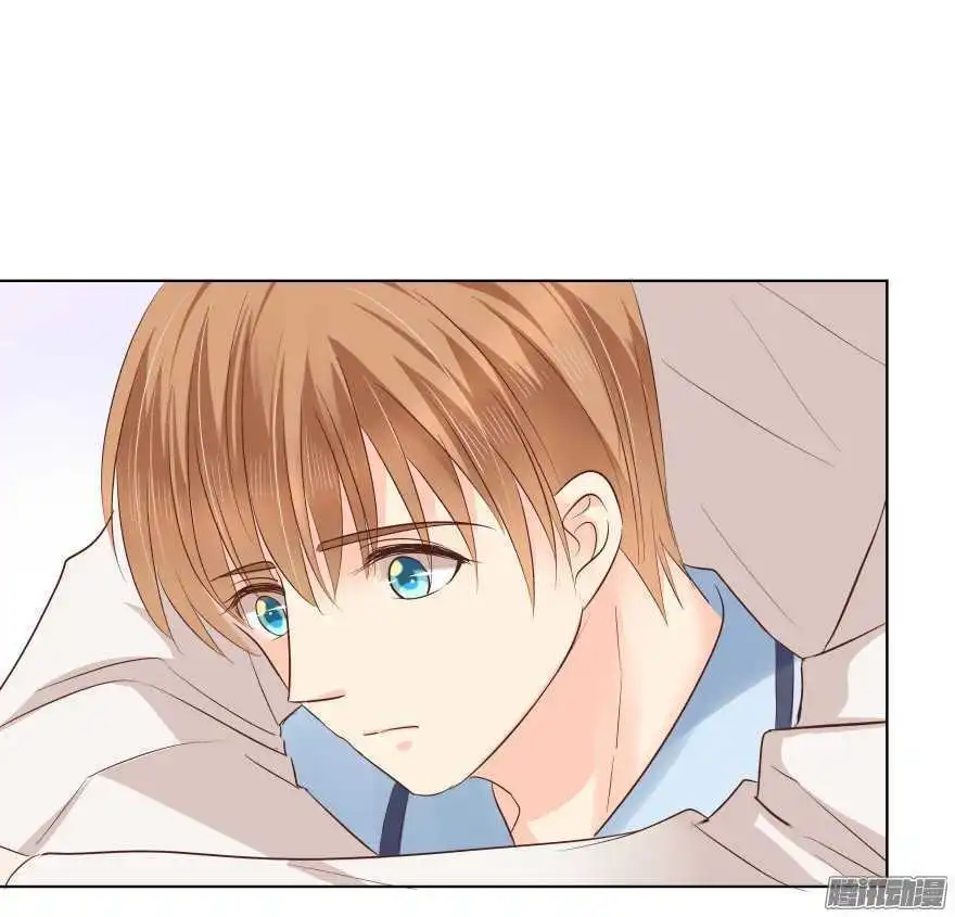 Chapter 96