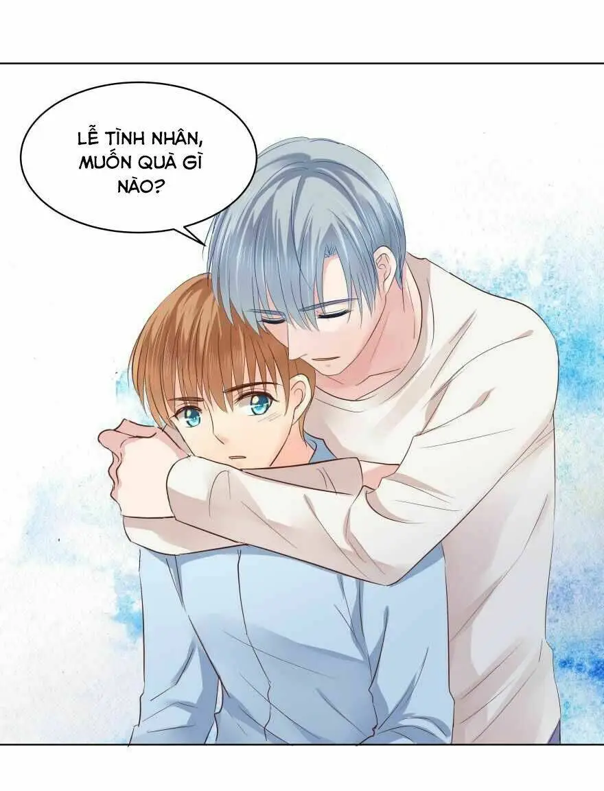 Chapter 96