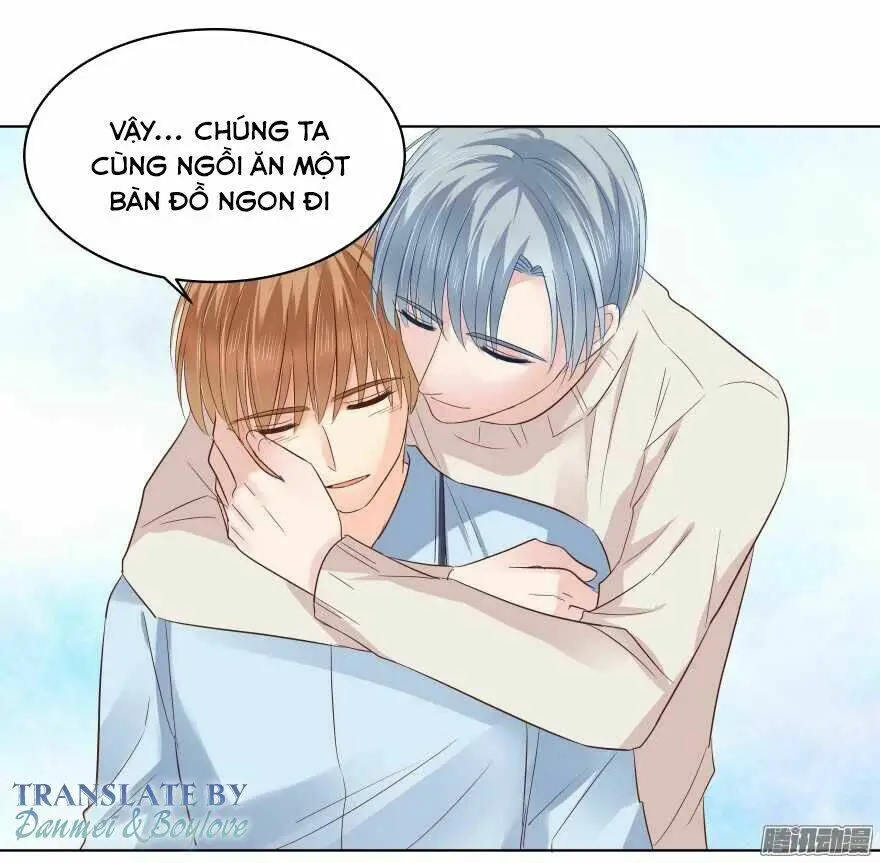 Chapter 96