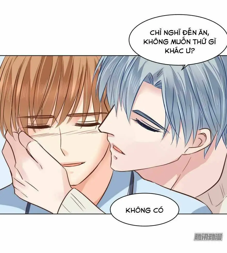 Chapter 96