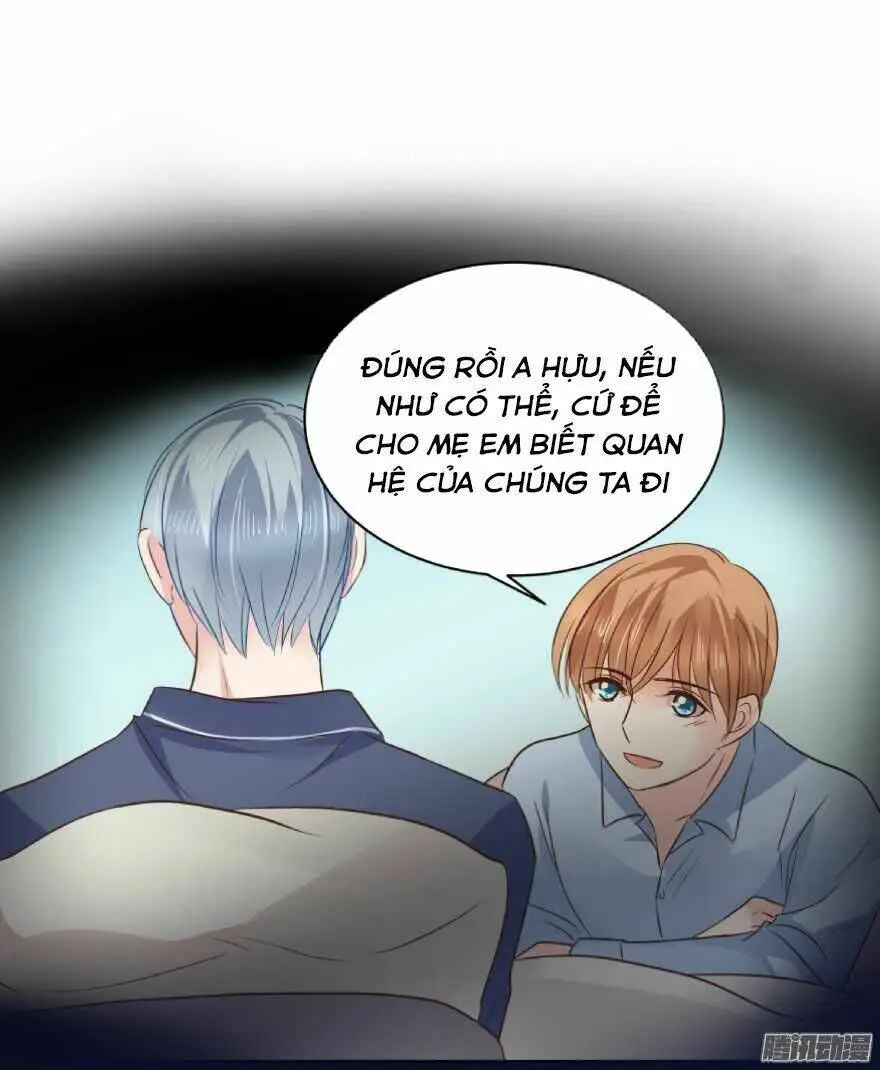 Chapter 96