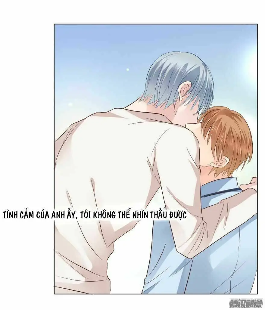 Chapter 96