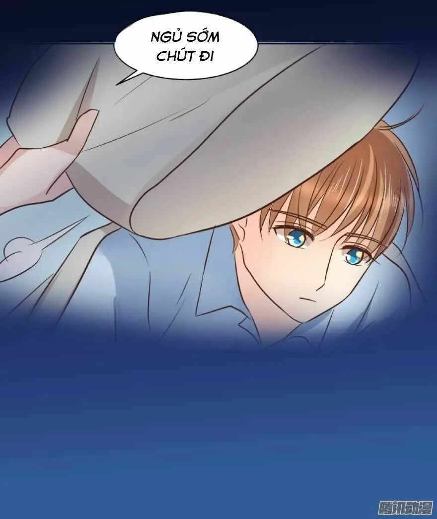 Chapter 96