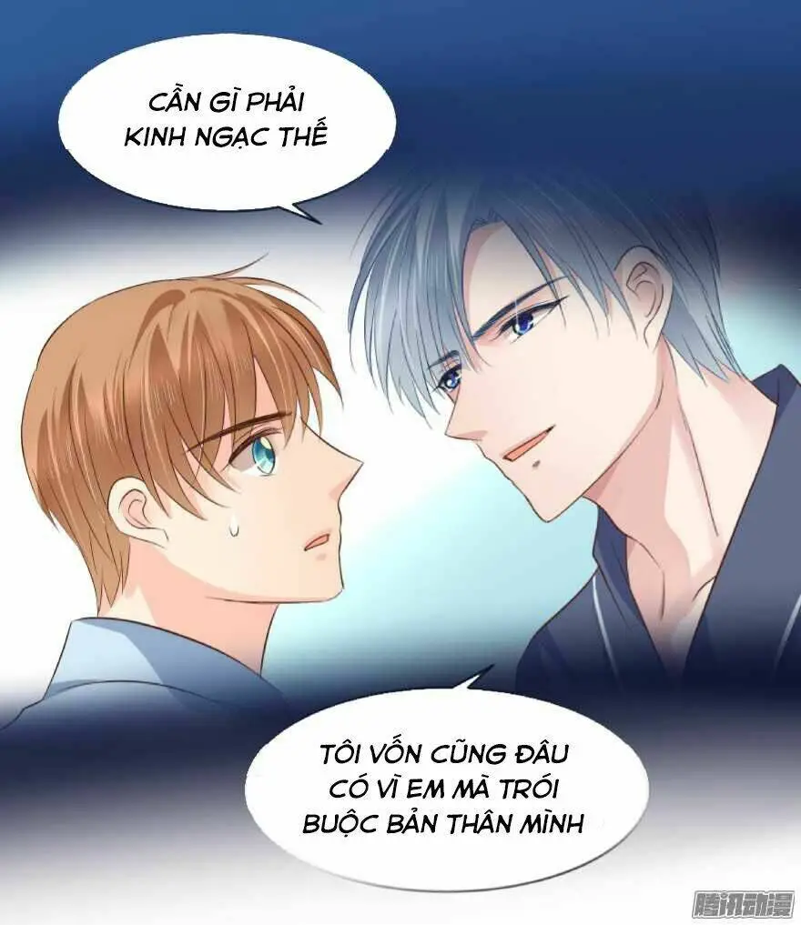 Chapter 96