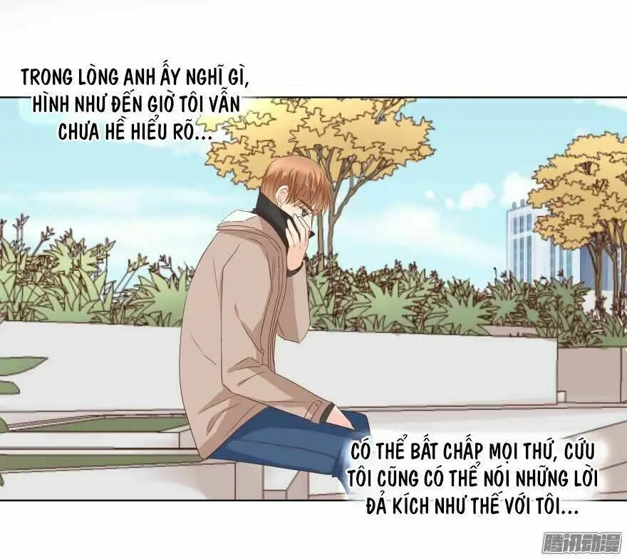 Chapter 96
