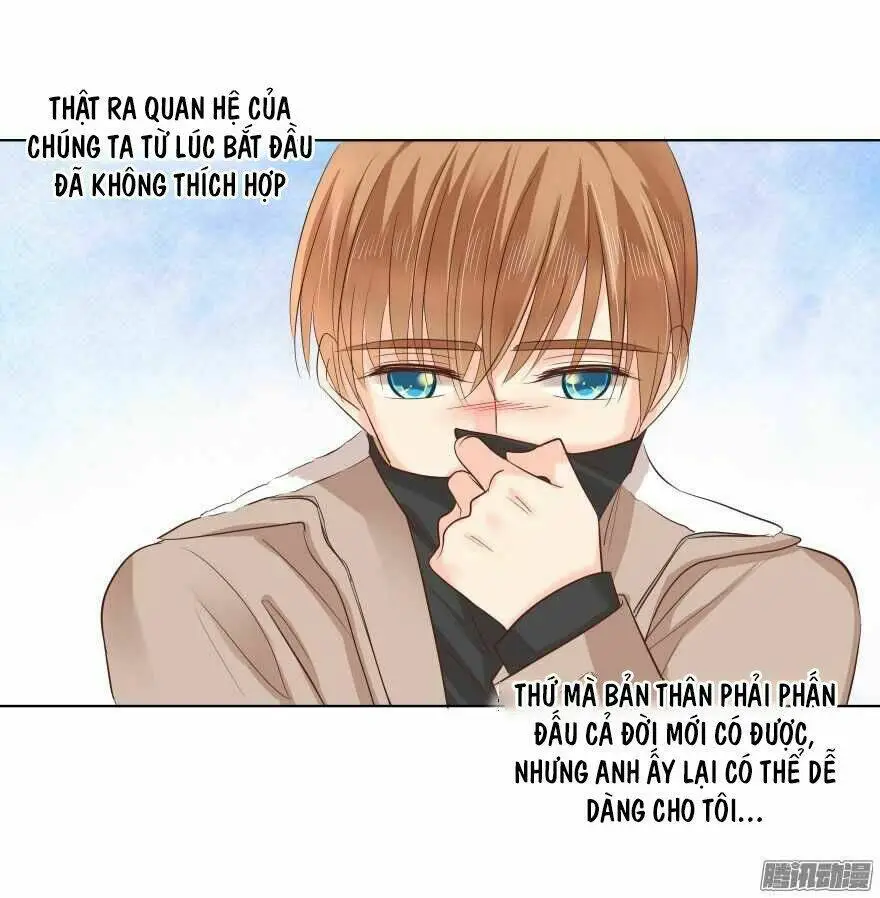 Chapter 96