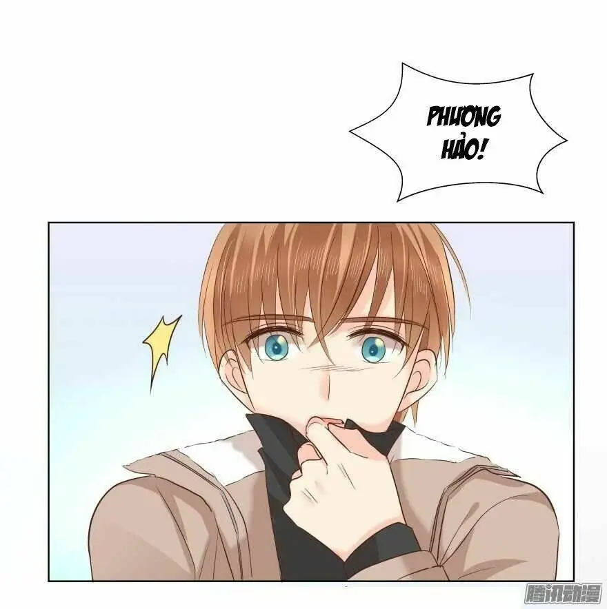 Chapter 96