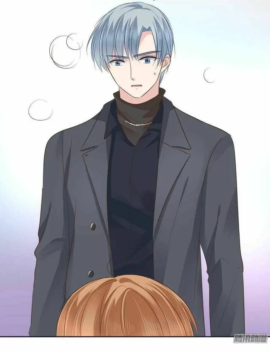 Chapter 96