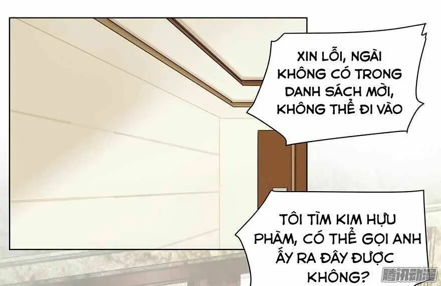 Chapter 95