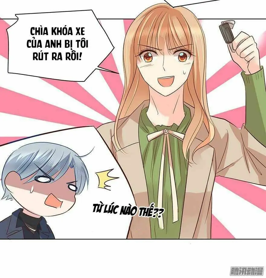 Chapter 95