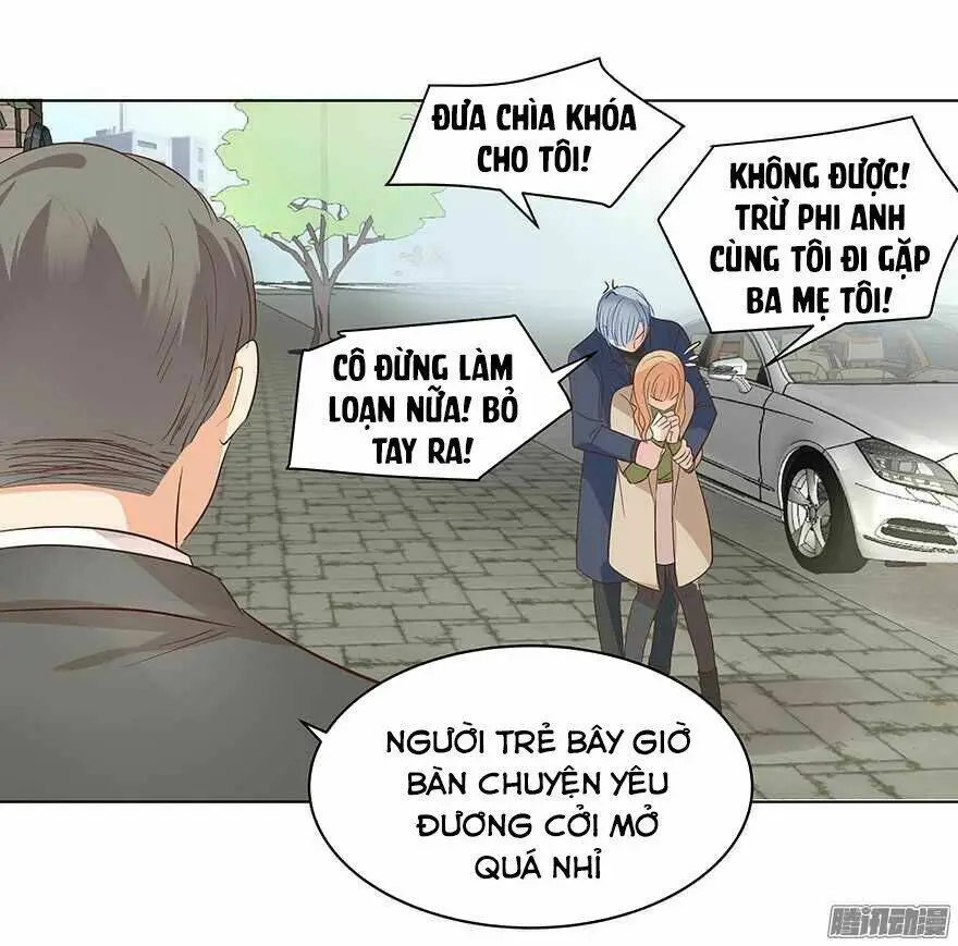 Chapter 95