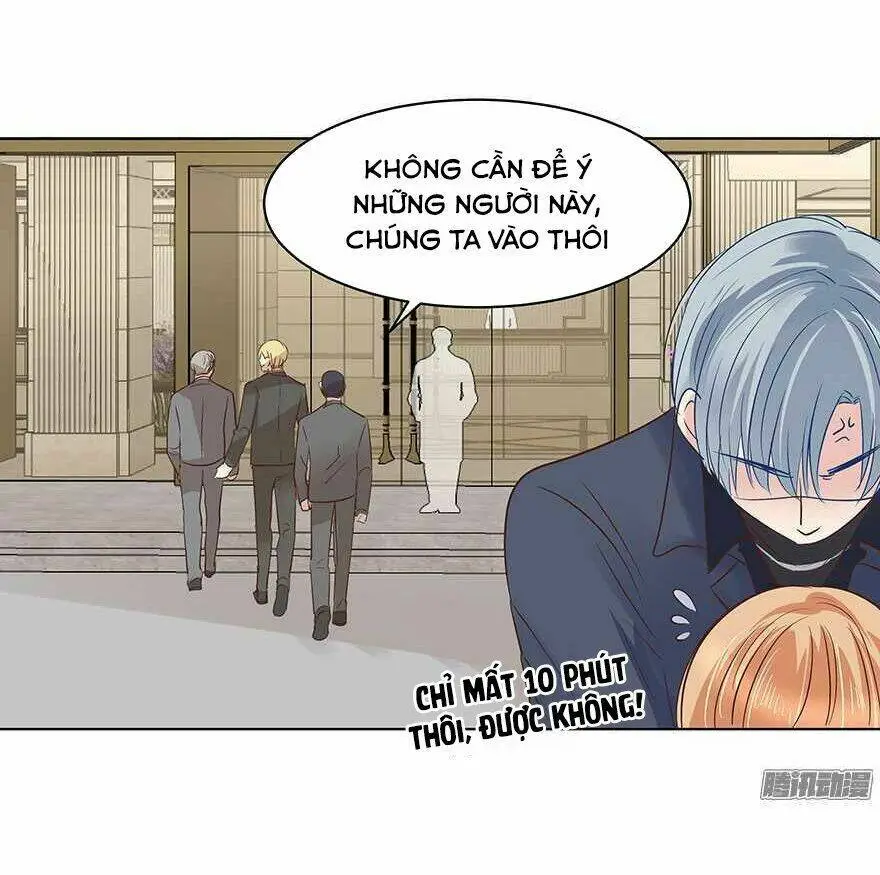 Chapter 95