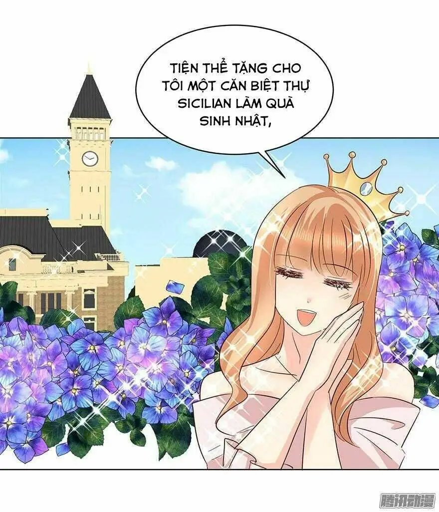 Chapter 95