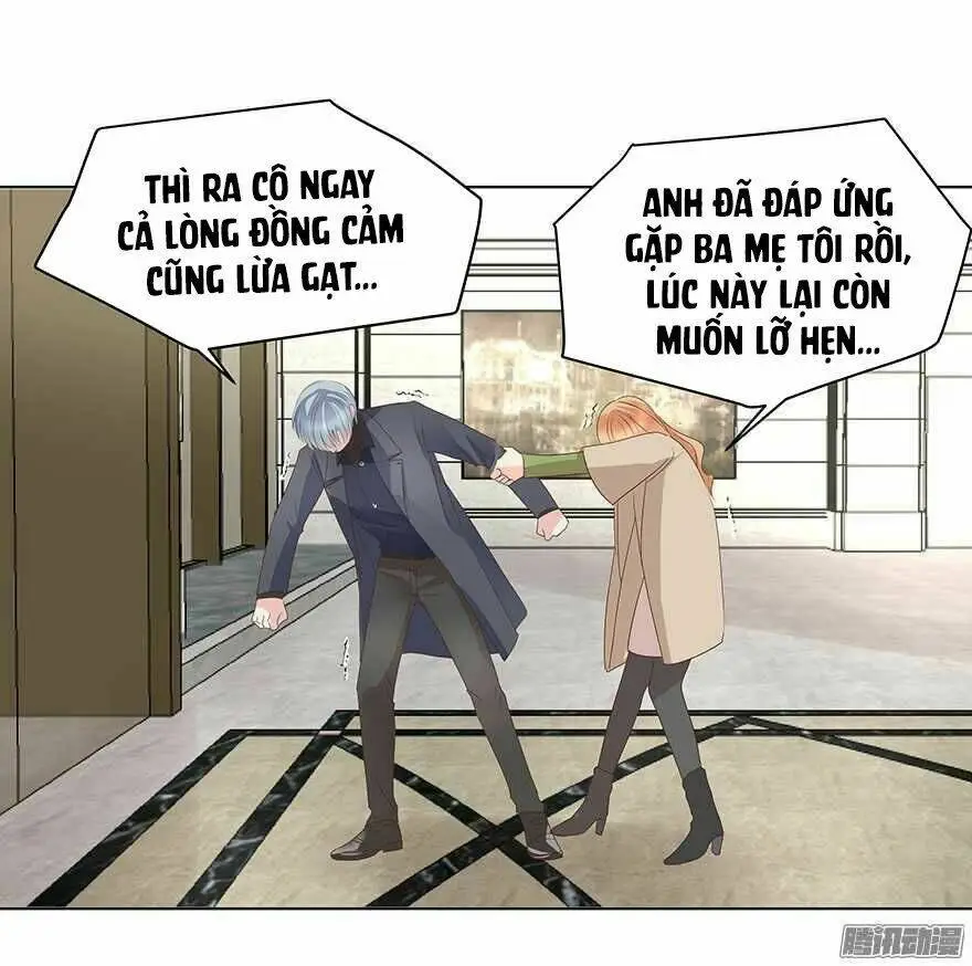 Chapter 95