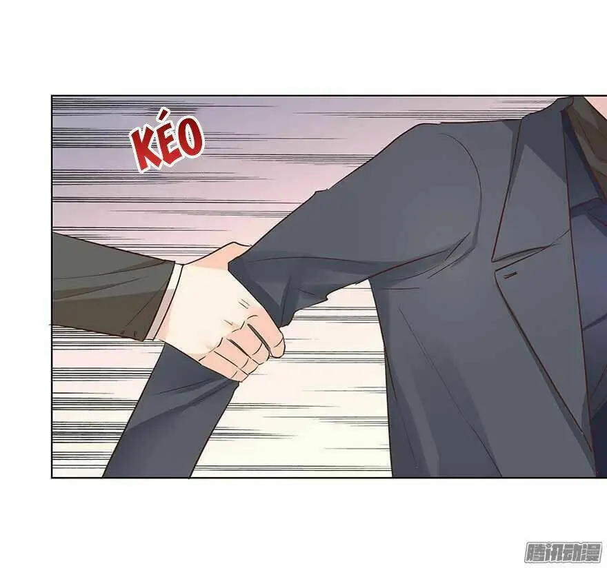 Chapter 95
