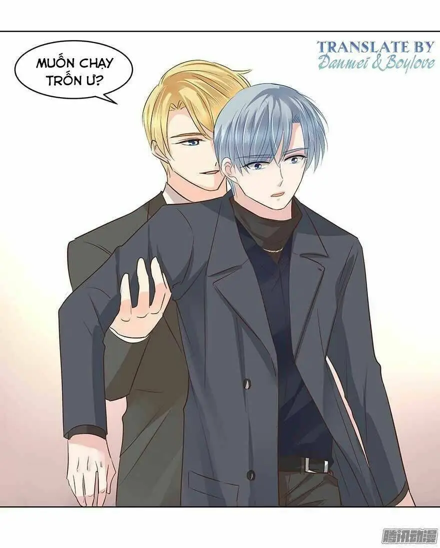 Chapter 95