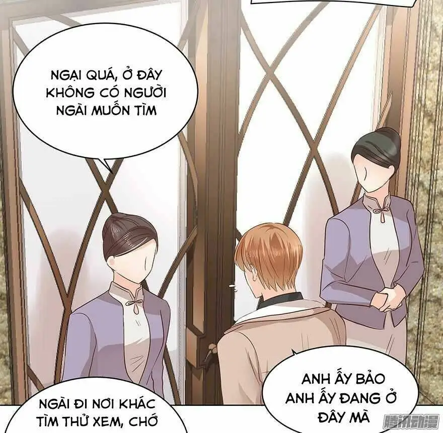 Chapter 95