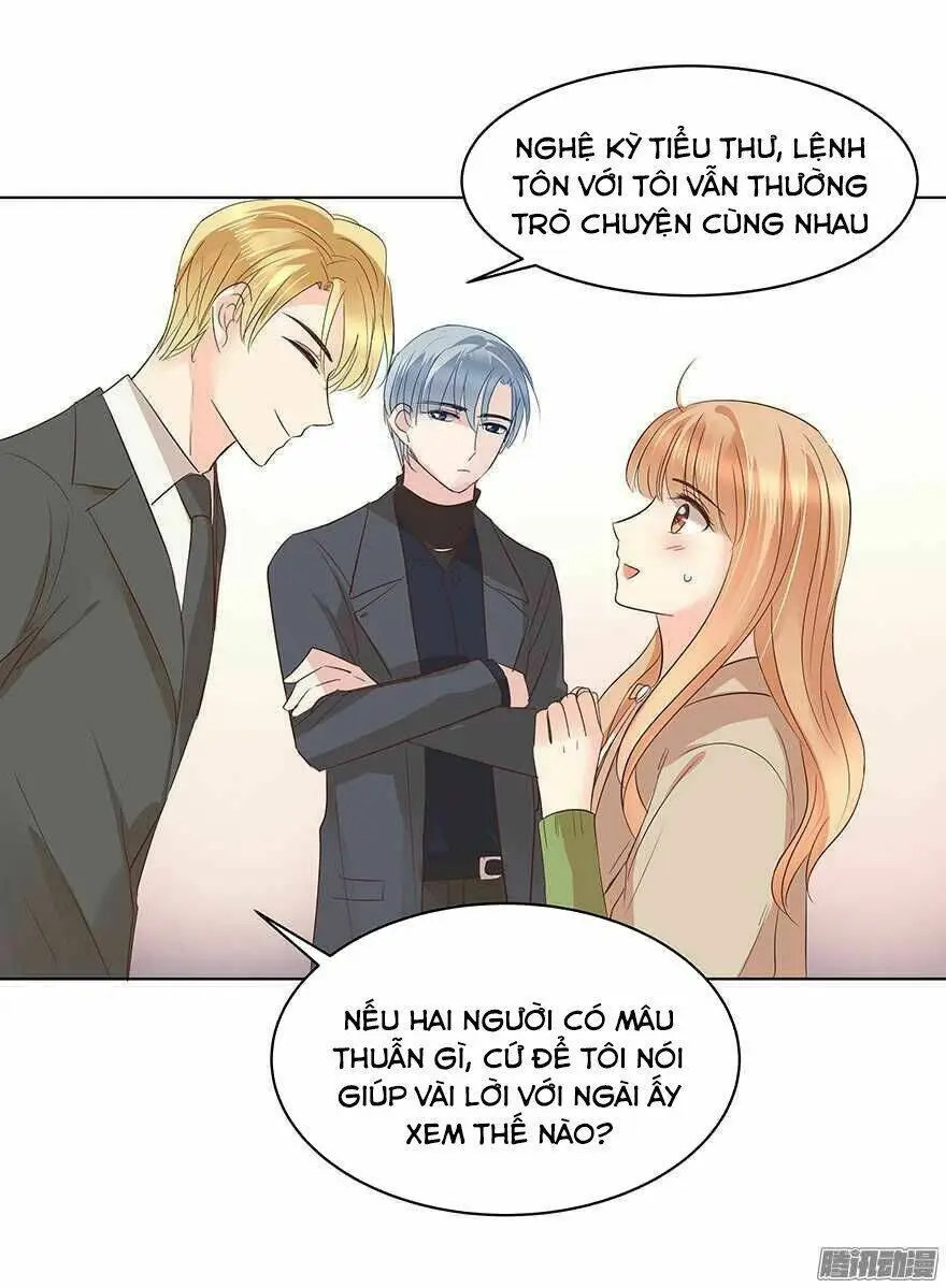 Chapter 95