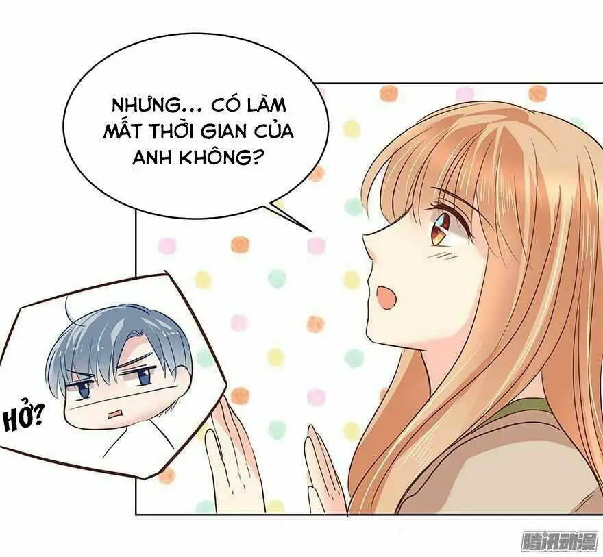 Chapter 95