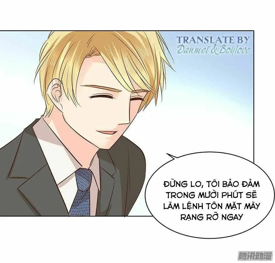 Chapter 95