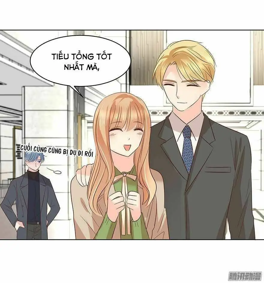 Chapter 95